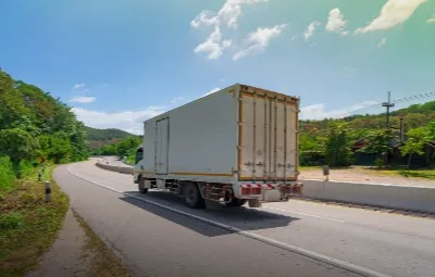 Adana ile Karasu Arası Bulaşık Makinesi Taşıma