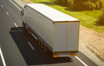 Adana ile Karasu Arası Parça Eşya Taşıma