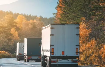 Adana ile Karasu Arası Klima Taşıma