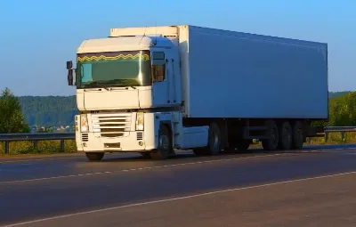 Adana ile Karasu Arası Öğrenci Eşyası Taşıma